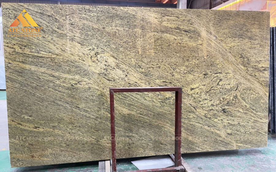DA-GRANITE-IVORY-GOLD