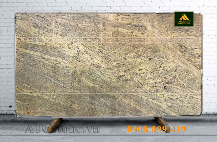 DA-GRANITE-IVORY-GOLD