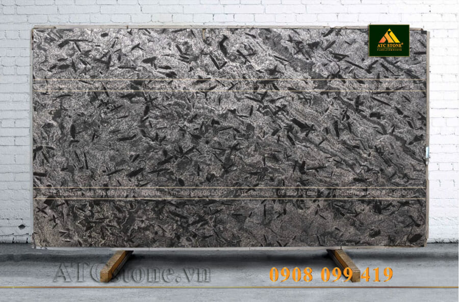 DA-GRANITE-MATRIX