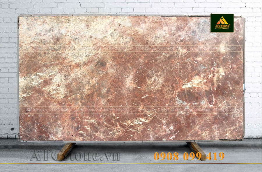 DA-GRANITE-RUSTIC-RED