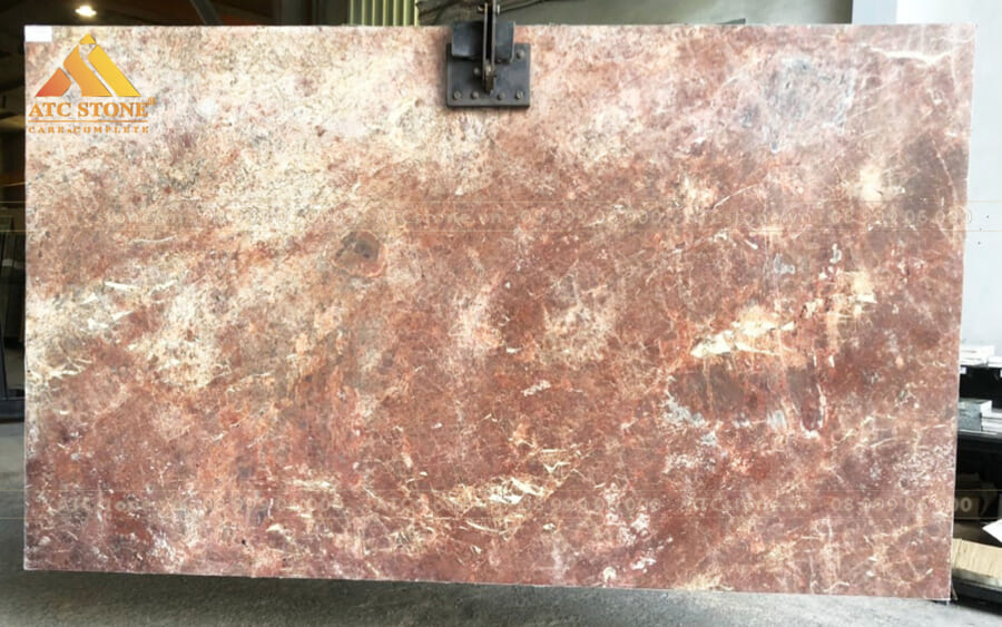 DA-GRANITE-RUSTIC-RED