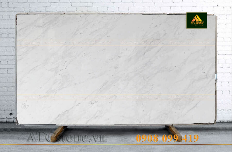 DA-MARBLE-ARISTON