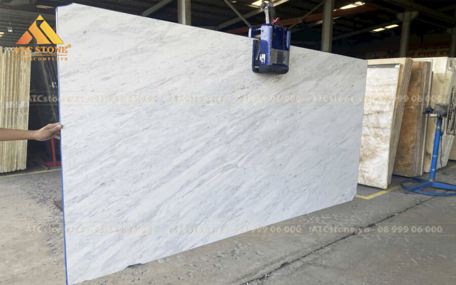 DA-MARBLE-ARISTON