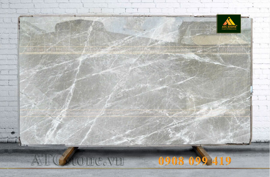 DA-MARBLE-BEIGE-LINE