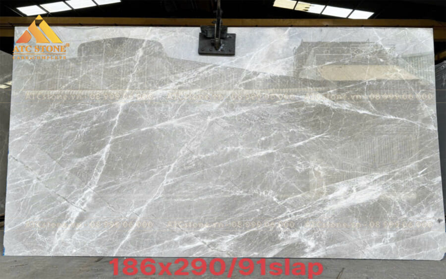DA-MARBLE-BEIGE-LINE