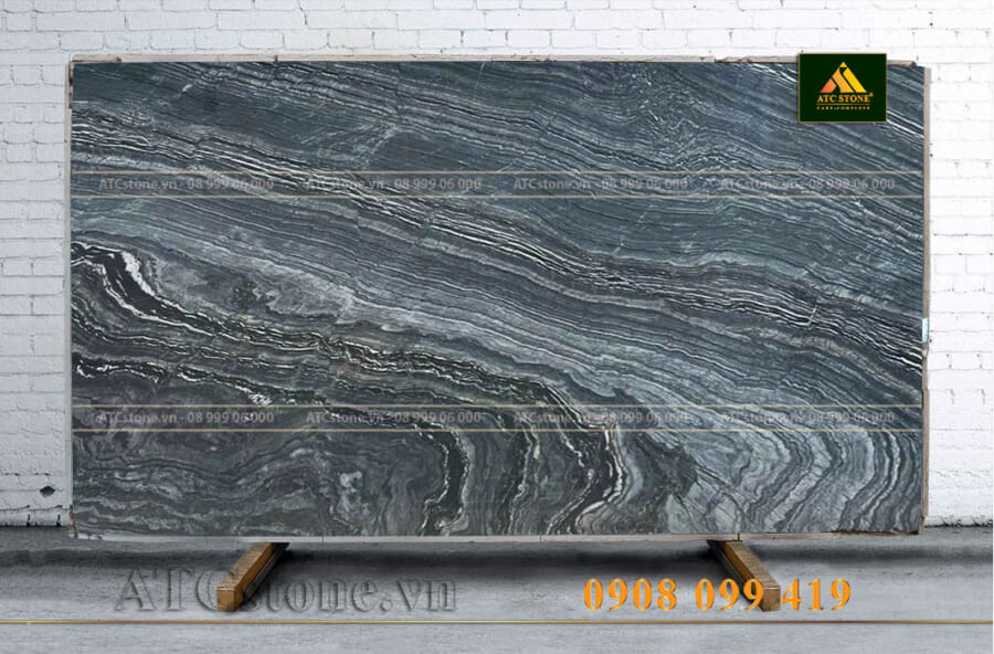 DA-MARBLE-BLACK-WOODEN