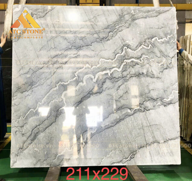 DA-MARBLE-DARK-GREY