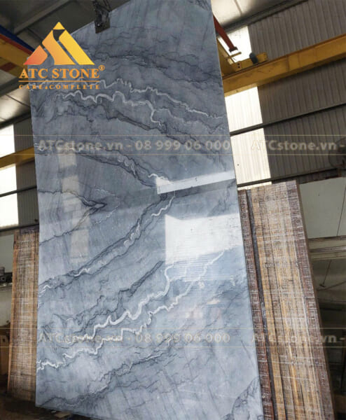 DA-MARBLE-DARK-GREY