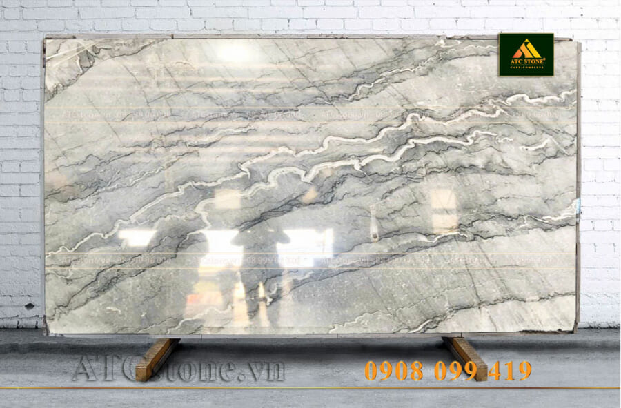 DA-MARBLE-DARK-GREY