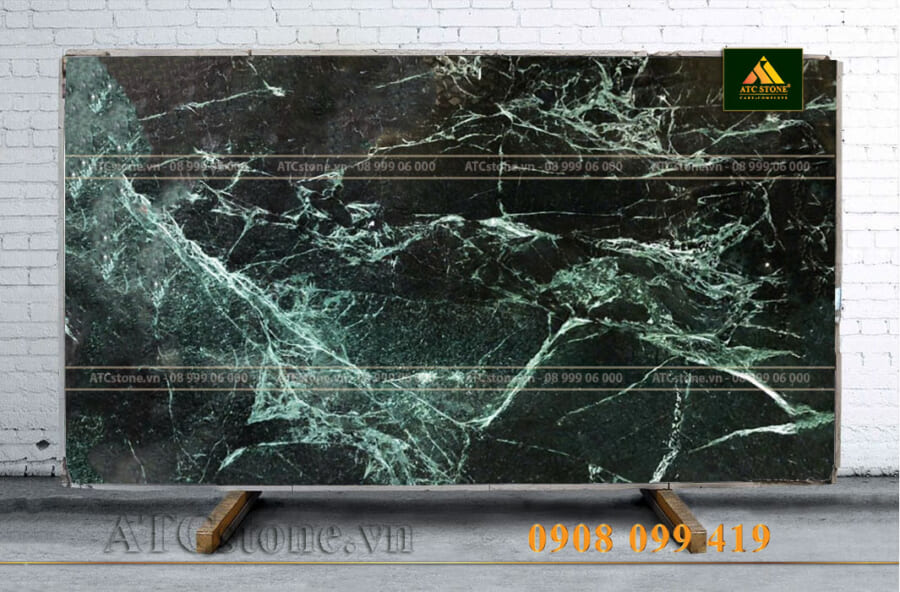 DA-MARBLE-GREEN-SPIDER