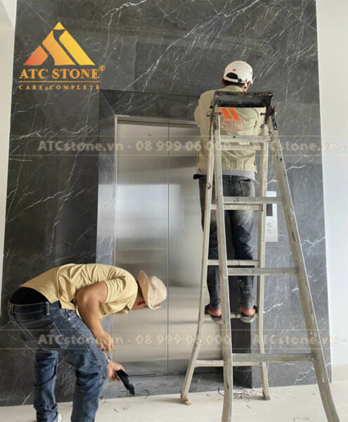 DA-MARBLE-WYNDHAM-GREY