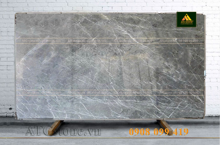 DA-MARBLE-WYNDHAM-GREY