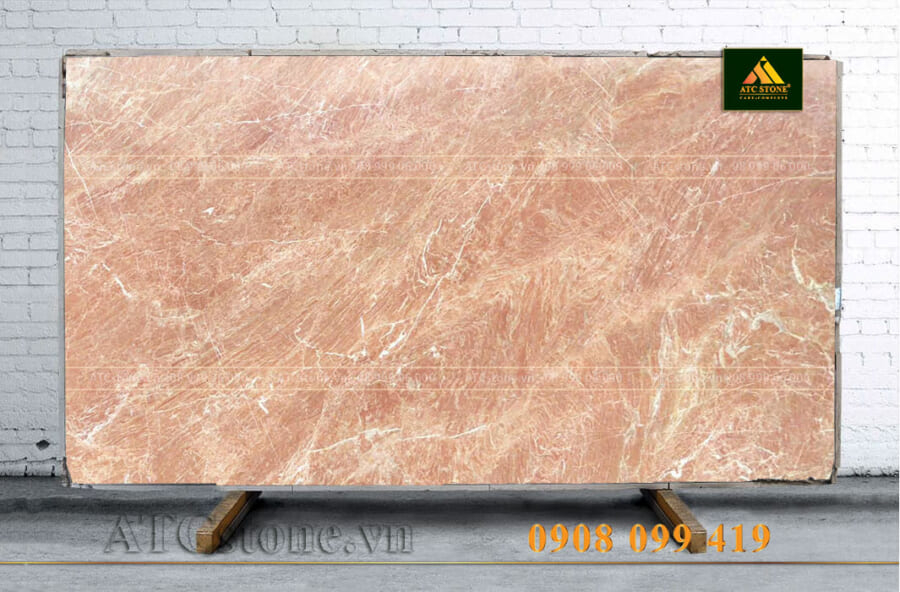 DA-MARBLE-JESPER-RED