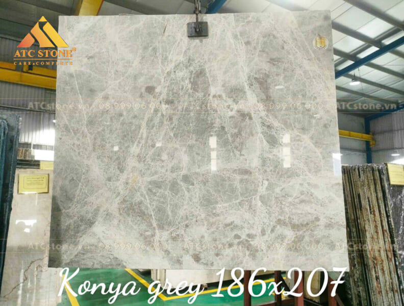 DA-MARBLE-KONYA-GREY