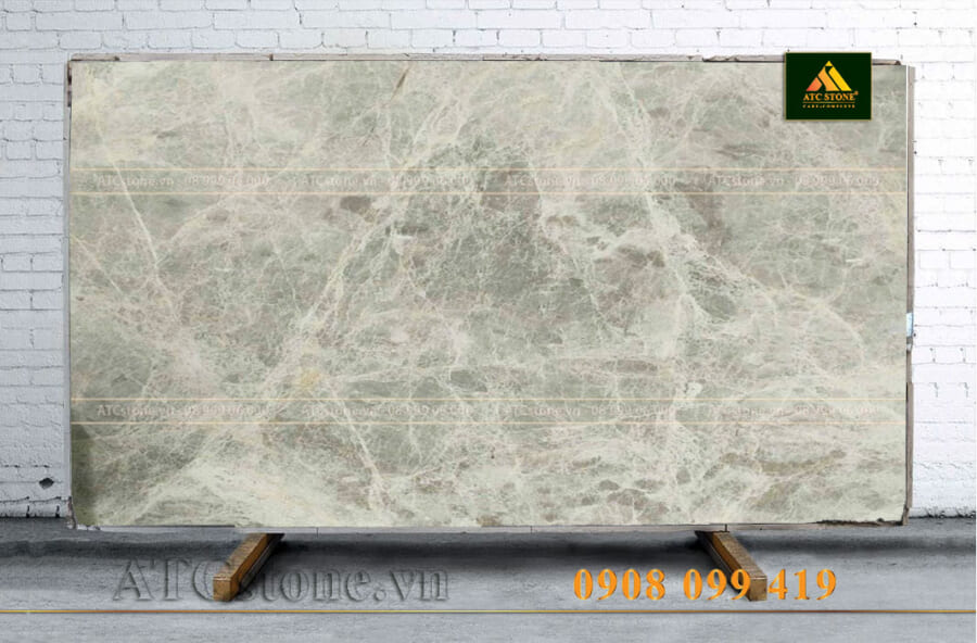 DA-MARBLE-KONYA-GREY