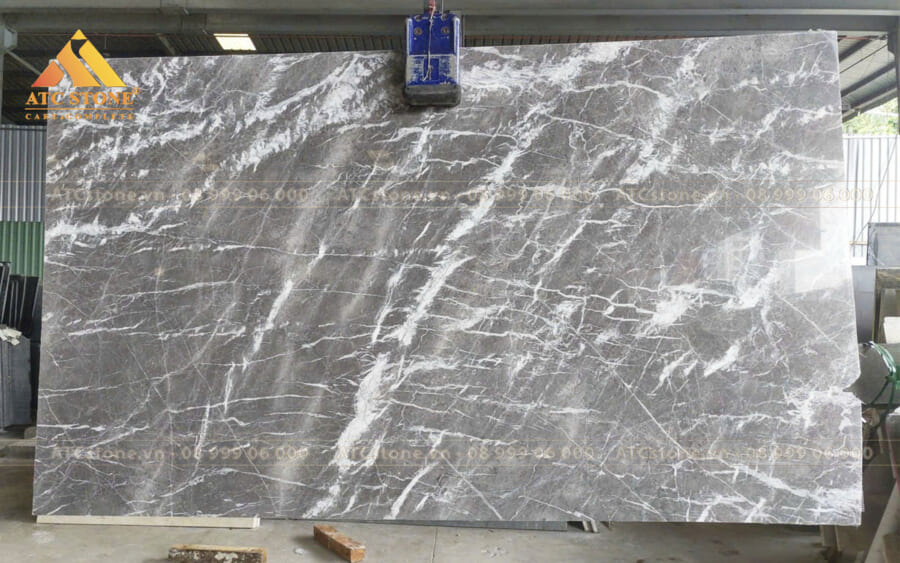 DA-MARBLE-NERO-MAQUINA-GREY
