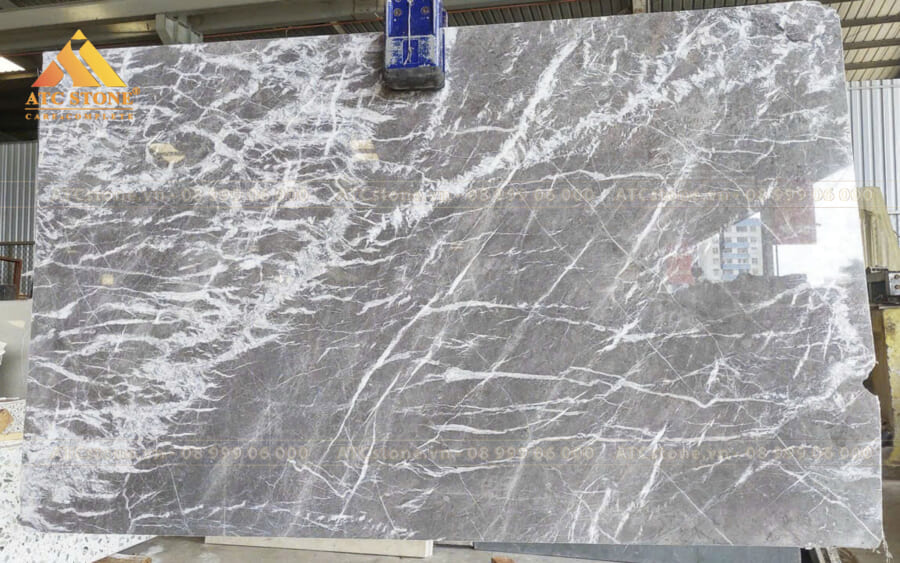 DA-MARBLE-NERO-MAQUINA-GREY