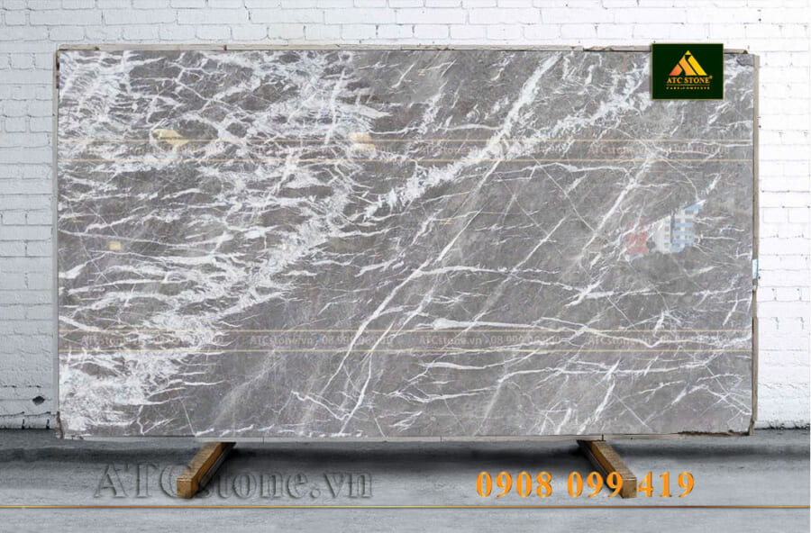 DA-MARBLE-NERO-MAQUINA-GREY