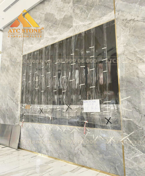 DA-MARBLE-NEW-GREY