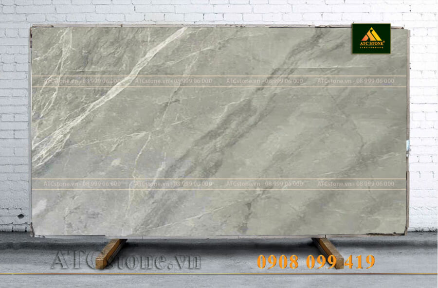 DA-MARBLE-NEW-GREY