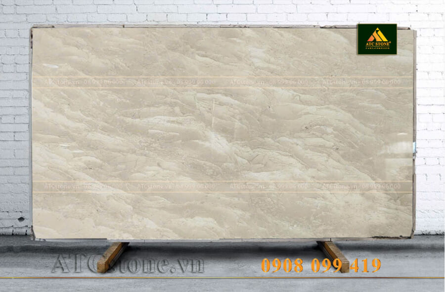 DA-MARBLE-OMAN