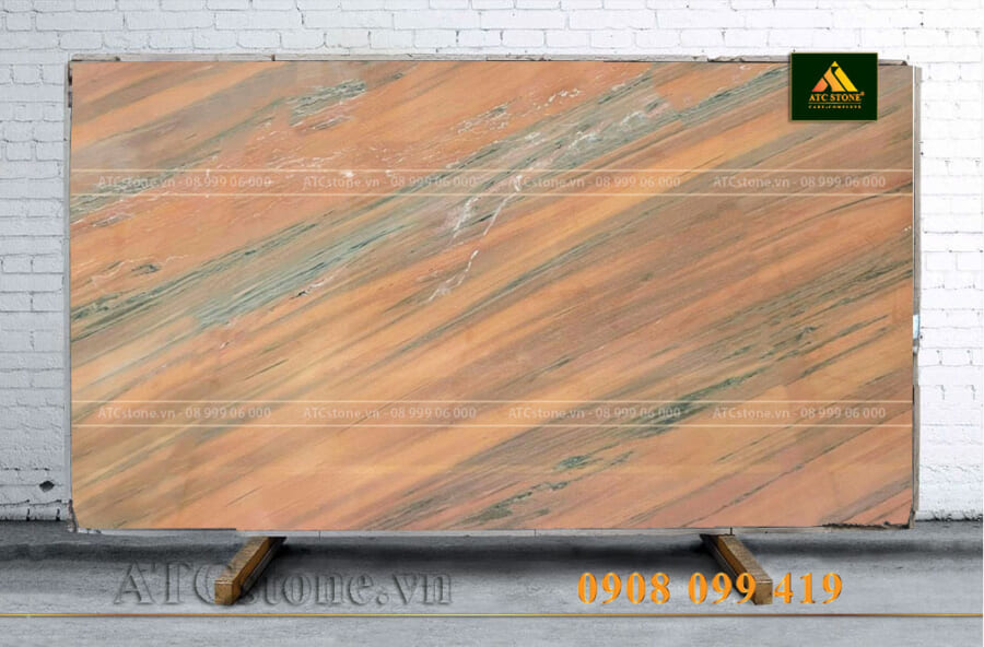 DA-MARBLE-PINK-PALAMA