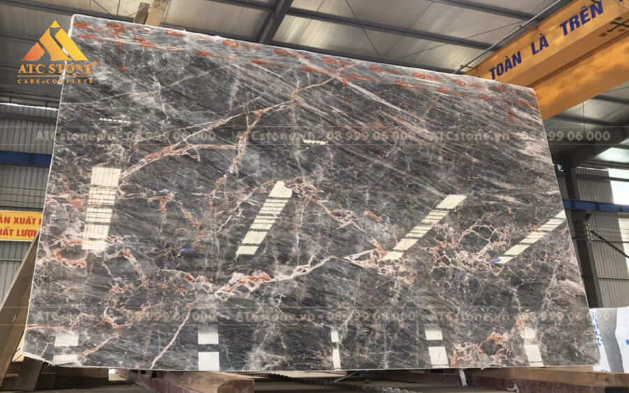 DA-MARBLE-PURPLE-SPIDER