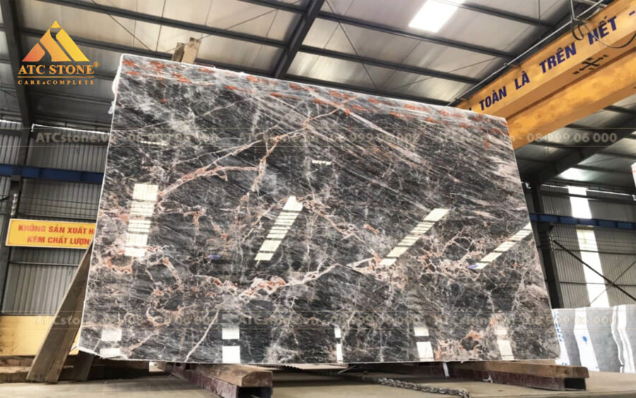 DA-MARBLE-PURPLE-SPIDER