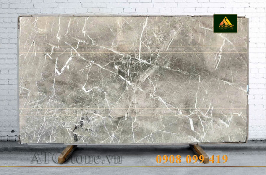 DA-MARBLE-RIBBET-GREY