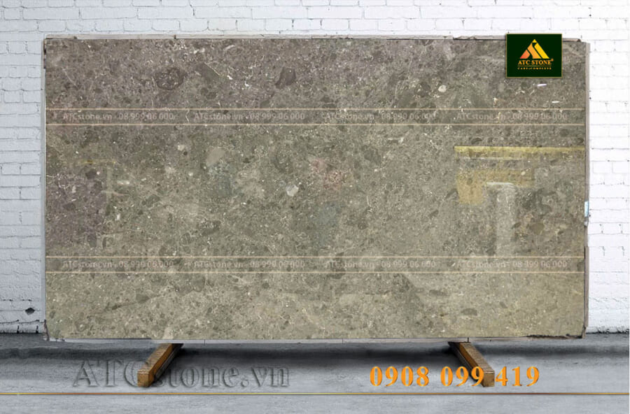 DA-MARBLE-SAVANA-GREY