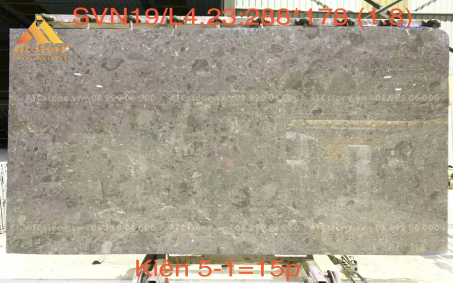 DA-MARBLE-SAVANA-GREY
