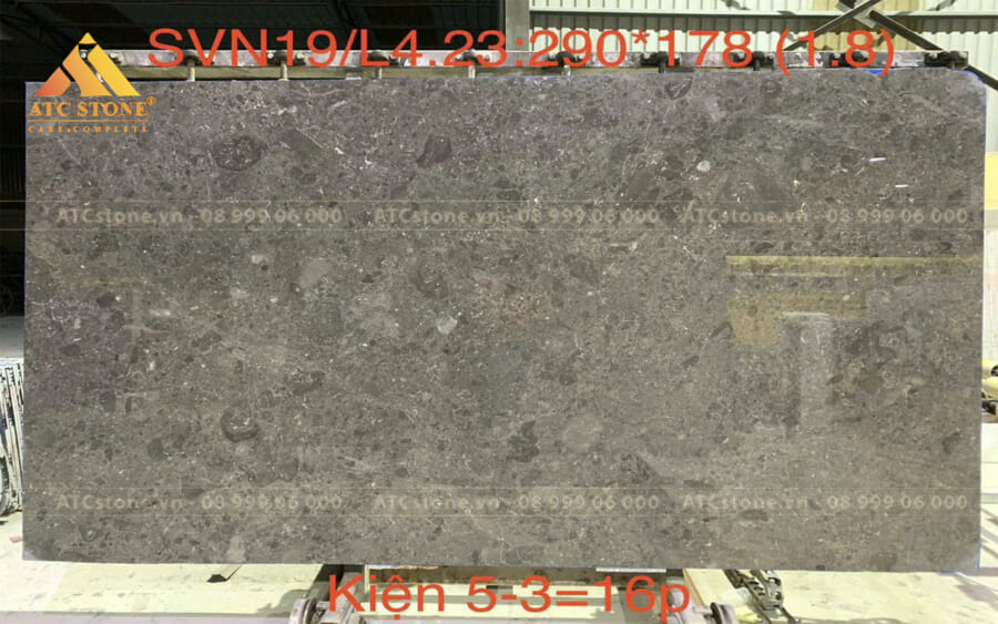 DA-MARBLE-SAVANA-GREY