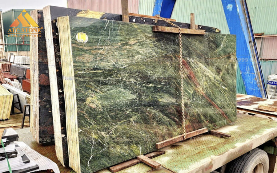 DA-MARBLE-TOYOBA-GREEN