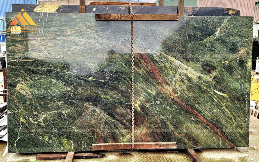 DA-MARBLE-TOYOBA-GREEN