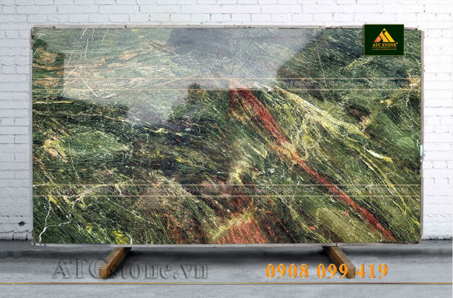 DA-MARBLE-TOYOBA-GREEN