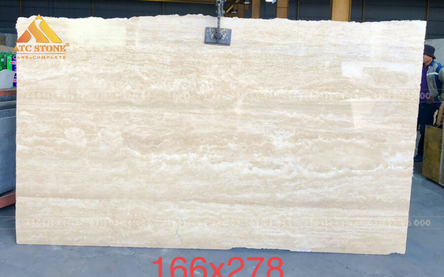 DA-MARBLE-TREVANTIN