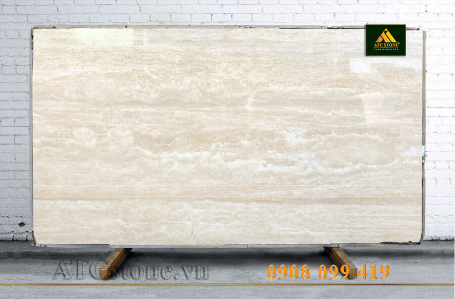 DA-MARBLE-TREVANTIN