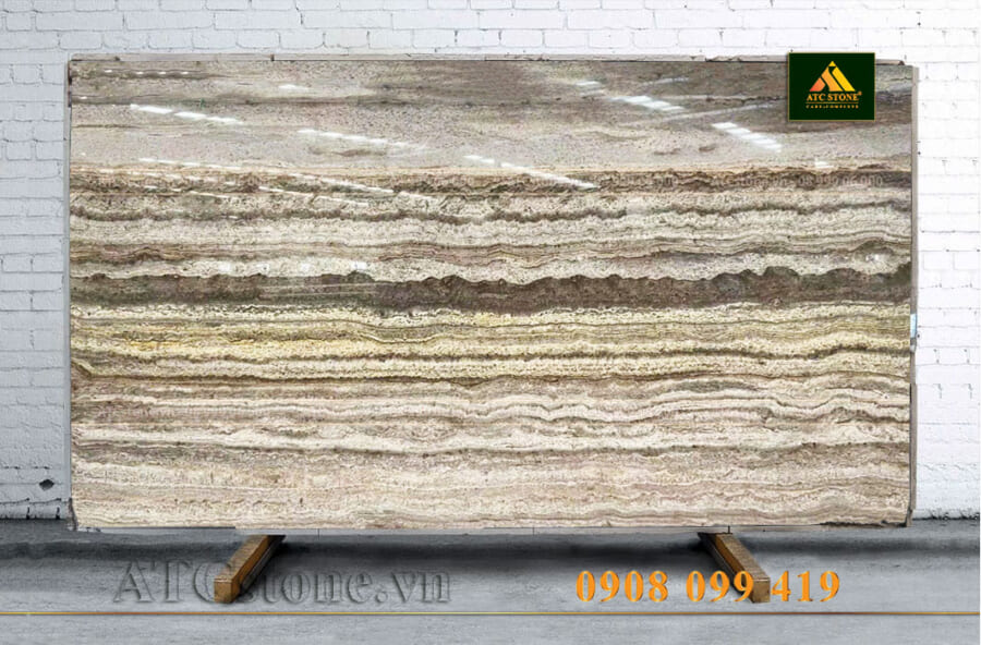 DA-MARBLE-TREVANTIN-GREY