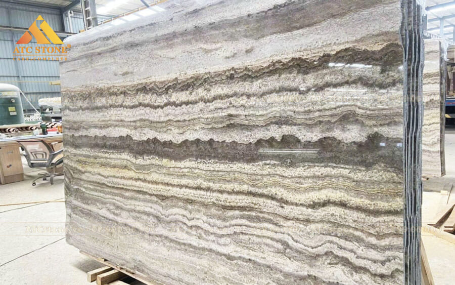 DA-MARBLE-TREVANTIN-GREY