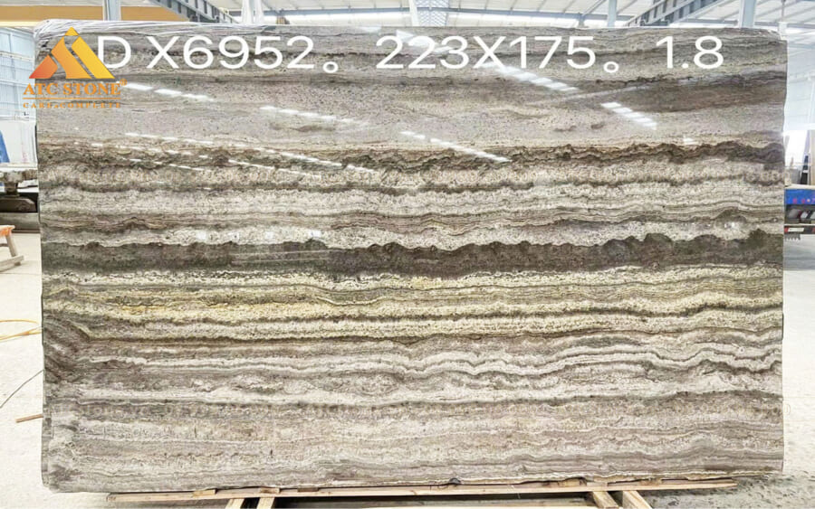DA-MARBLE-TREVANTIN-GREY