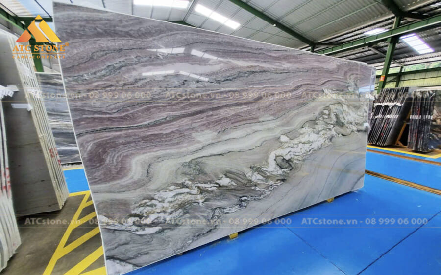 DA-QUARTZ-AQUARELLA-PURPLE
