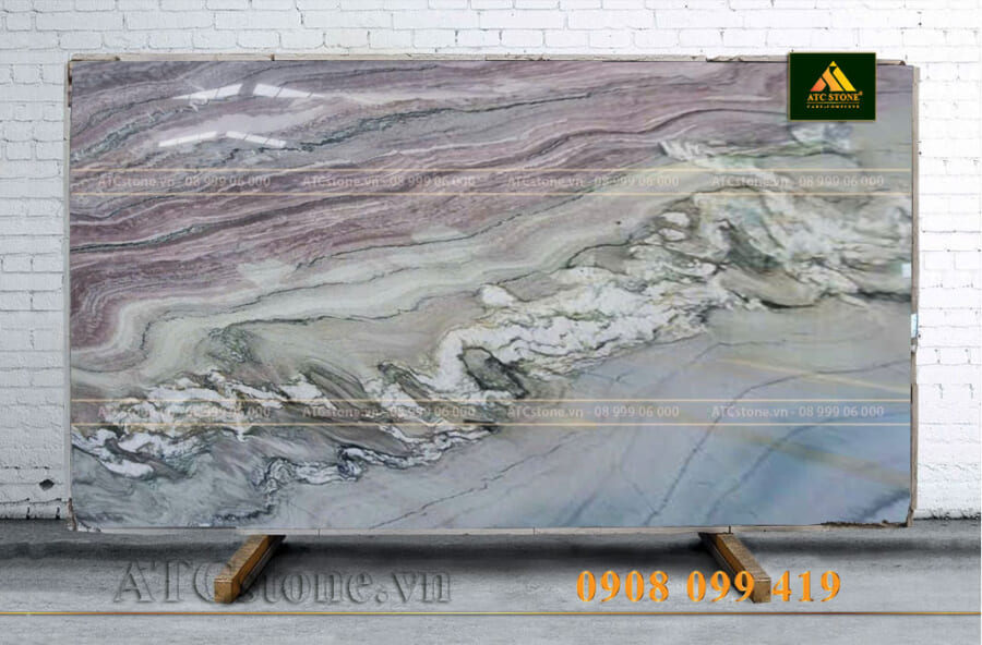 DA-QUARTZ-AQUARELLA-PURPLE