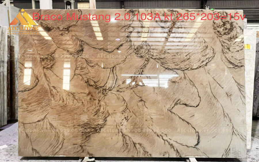 DA-QUARTZ-BRACO-MUSTAG