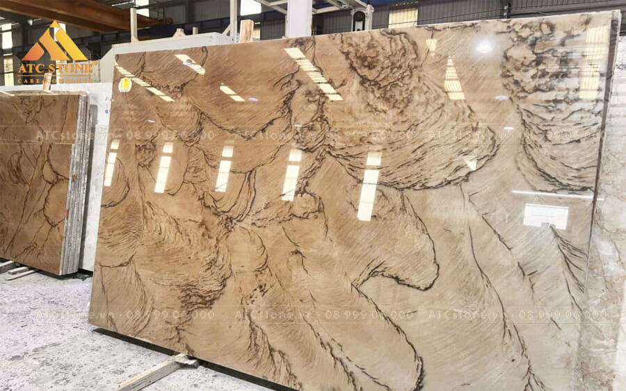 DA-QUARTZ-BRACO-MUSTAG