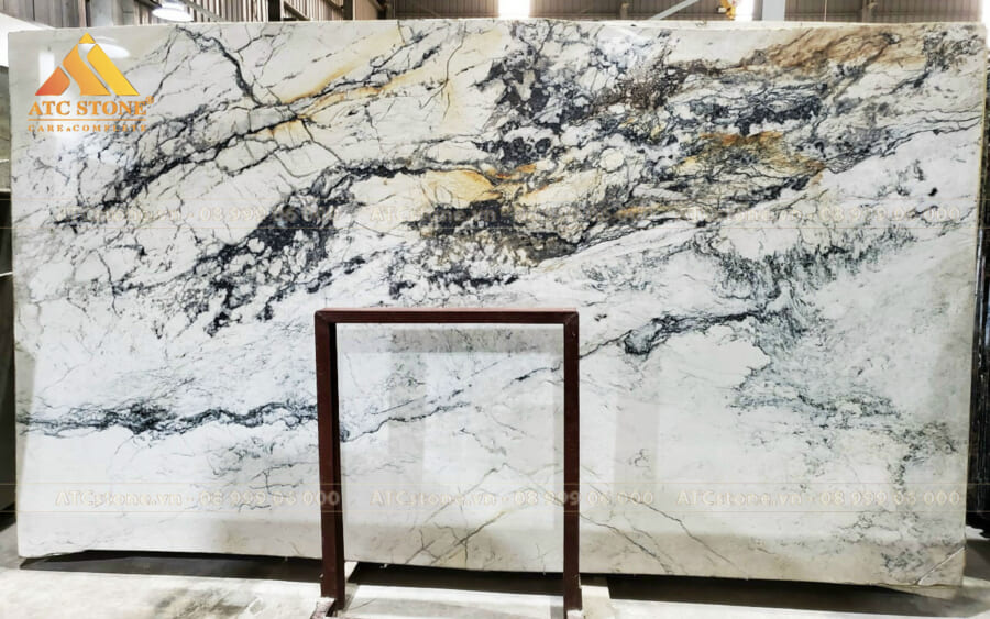 DA-QUARTZ-BRANCO-ROYAL