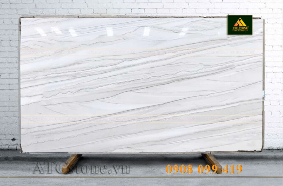 DA-QUARTZ-CHANTILLY