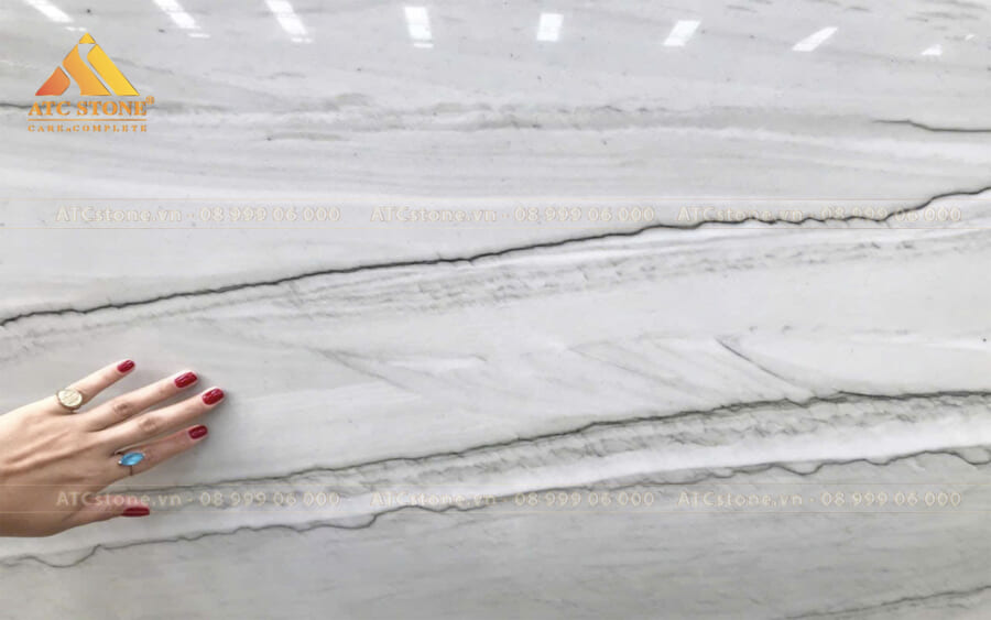 DA-QUARTZ-CHANTILLY