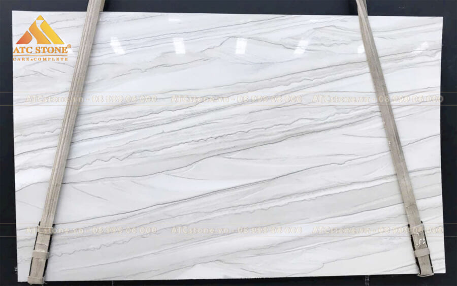 DA-QUARTZ-CHANTILLY