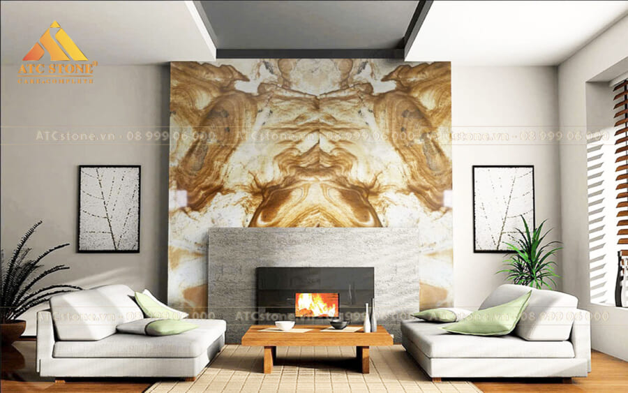 DA-QUARTZ-GOLDEN-SKY