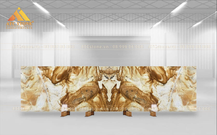 DA-QUARTZ-GOLDEN-SKY